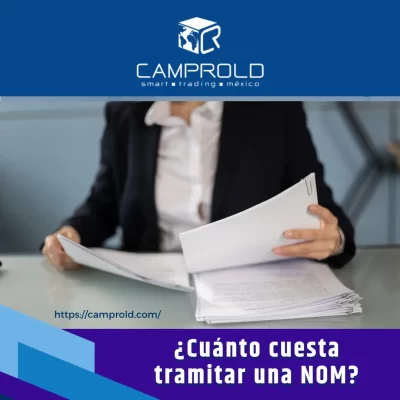 Camprold-Blog-Oct