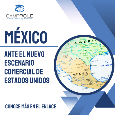 México